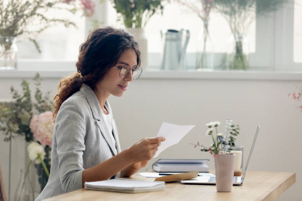 Agricultural Loans in Parsons, TN