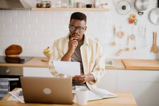 Loan Comparison Services in Parsons, TN