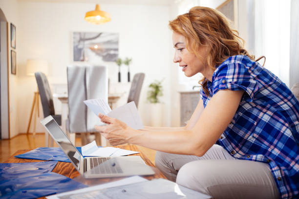Best Installment Loans  in Parsons, TN