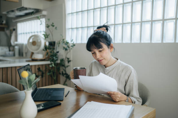 Professional Loan Agency in Parsons, TN