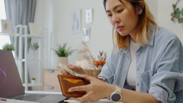Best Loan Documentation Assistance  in Parsons, TN