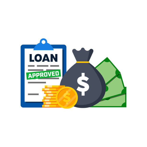 Best Second Chance Financing  in Parsons, TN