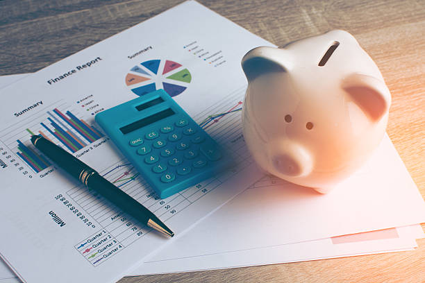 Best Personal Loans  in Parsons, TN