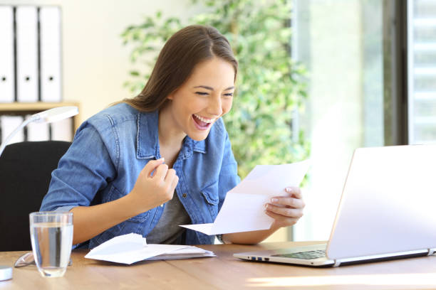 Best Construction Loans  in Parsons, TN
