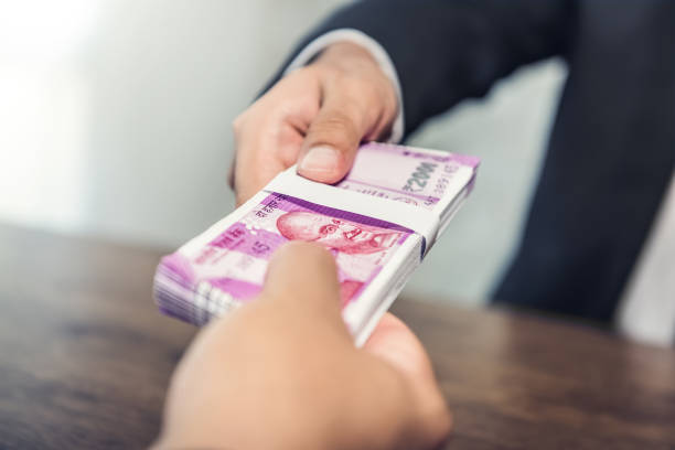 Best Secured Loans  in Parsons, TN